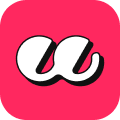 Peeksup Logo Icon