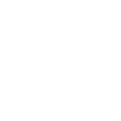 Peeksup QR code